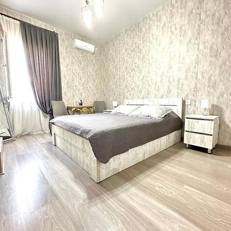 Guest House Mtisubani Sighnaghi Luaran gambar