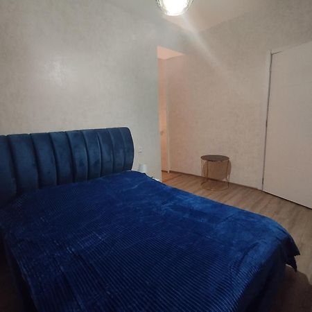Guest House Mtisubani Sighnaghi Luaran gambar