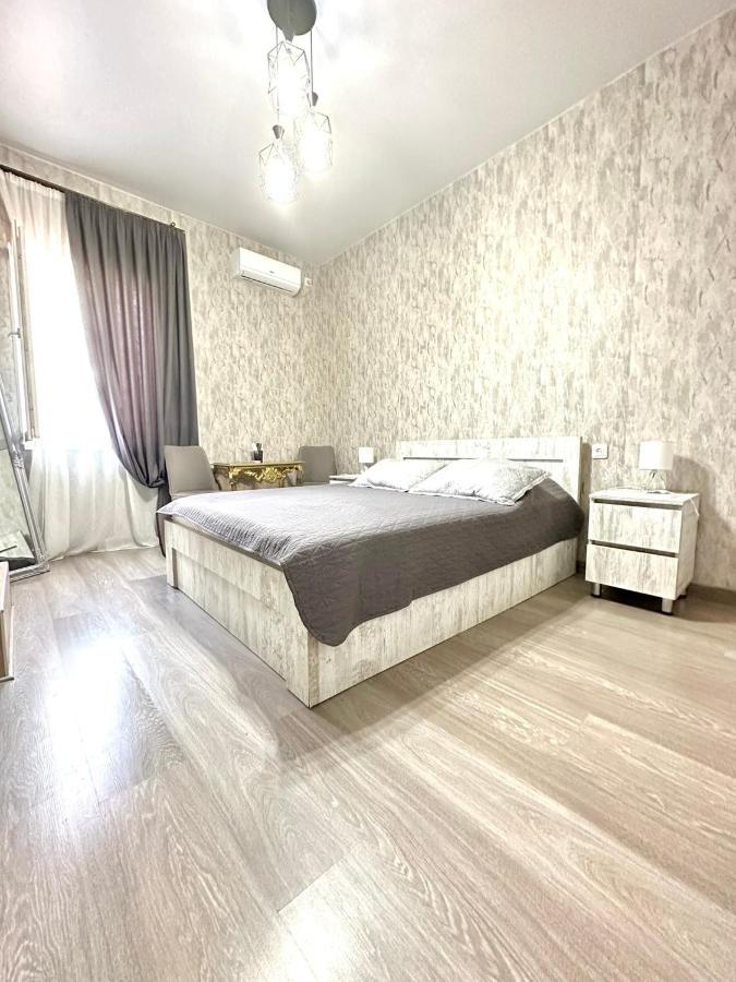 Guest House Mtisubani Sighnaghi Luaran gambar