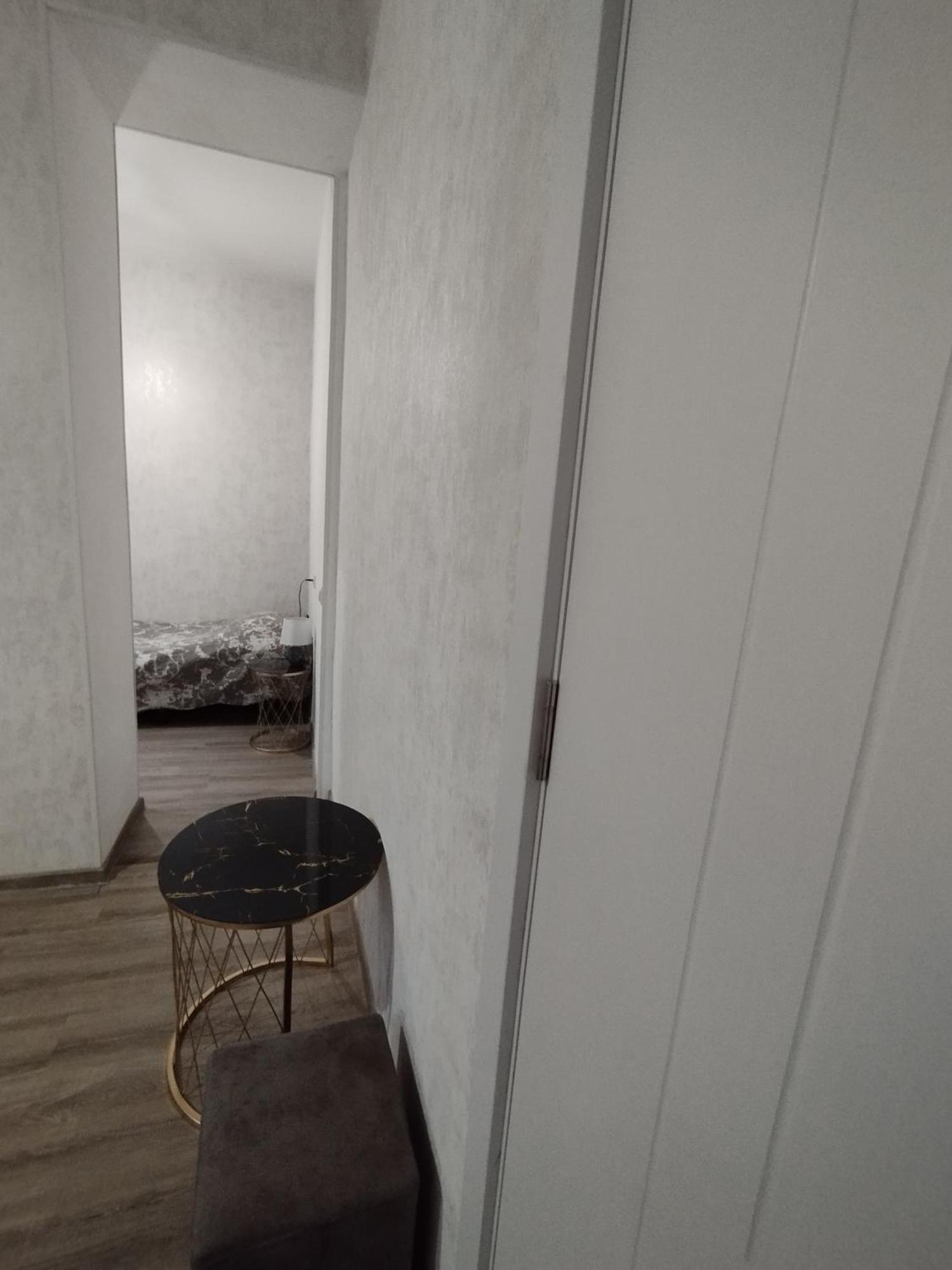 Guest House Mtisubani Sighnaghi Luaran gambar