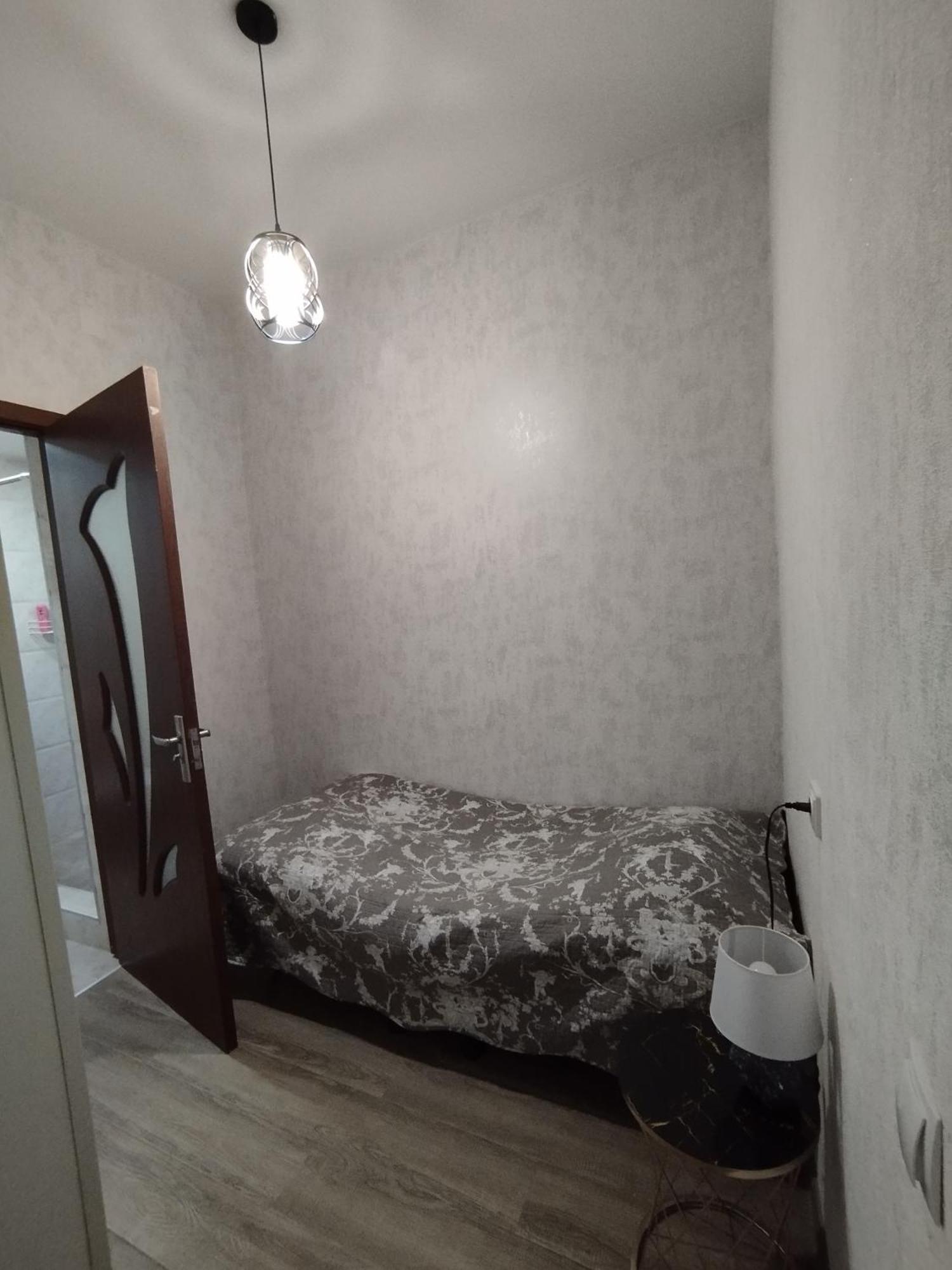Guest House Mtisubani Sighnaghi Luaran gambar