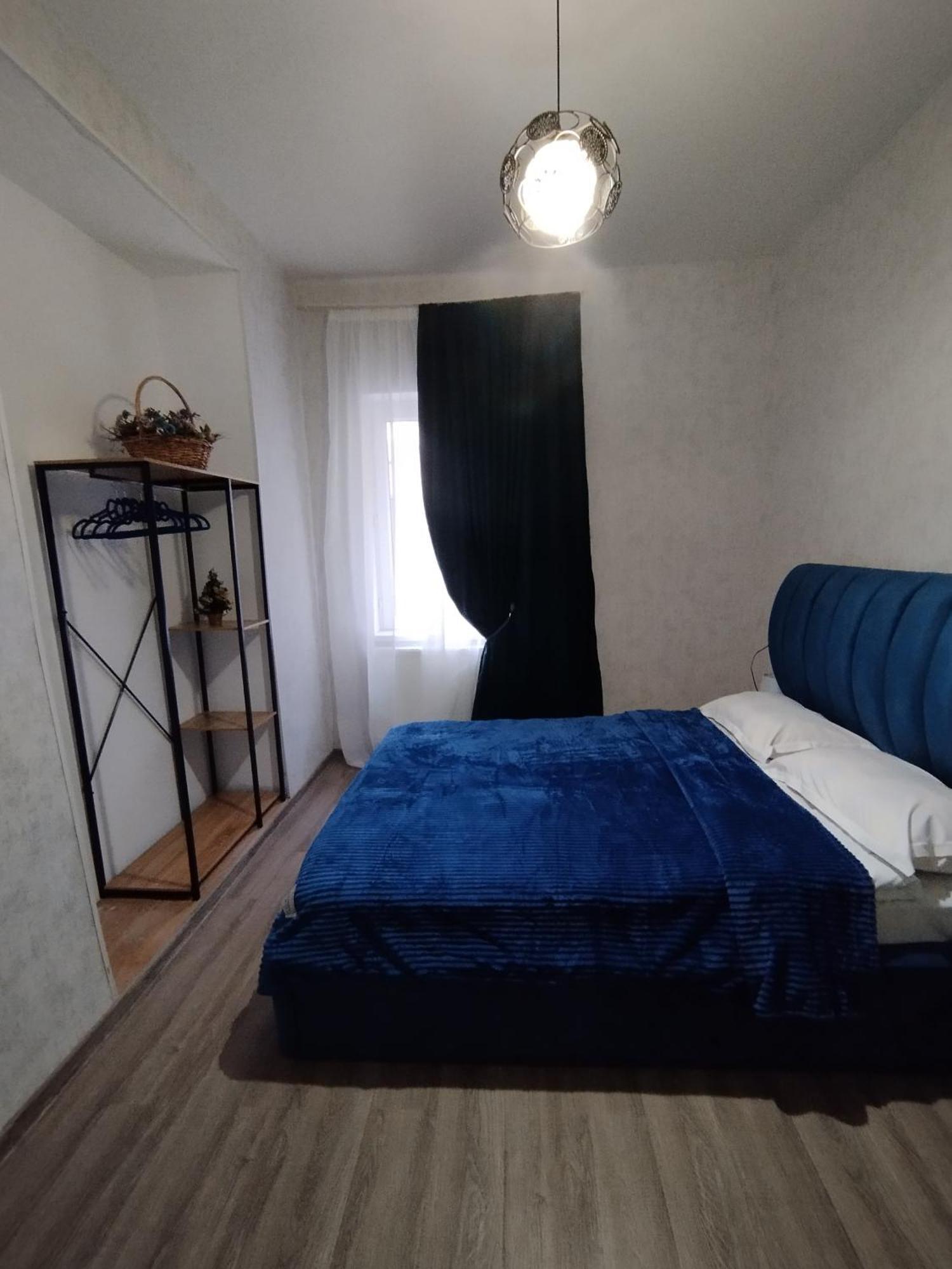 Guest House Mtisubani Sighnaghi Luaran gambar