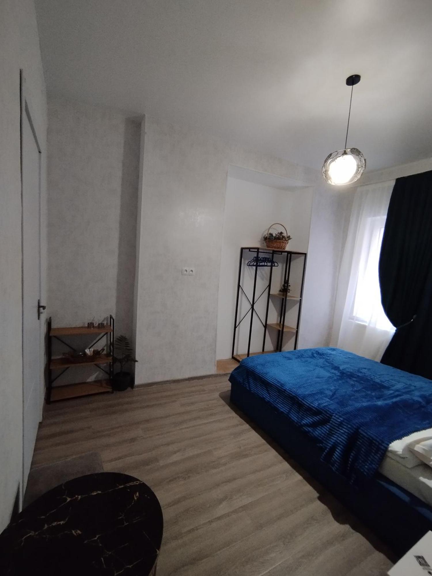 Guest House Mtisubani Sighnaghi Luaran gambar